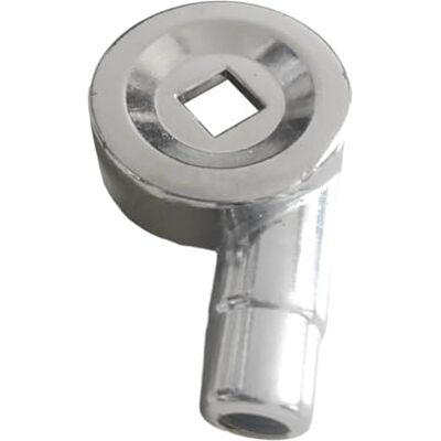 Zanthicia Replacement Drum Mount Adapter Sturdy Metal Cymbal Attachment For Drum Hardware Accessories Both Professional Drummers And Beginners Alike Hardware Percussion Instrument Components, M8 Zanthicia Replacement Drum Mount Adapter Sturdy Metal Cymbal Attachment For Drum Hardware Accessories Both Professional Drummers And Beginners Alike Hardware Percussion Instrument Components, M8