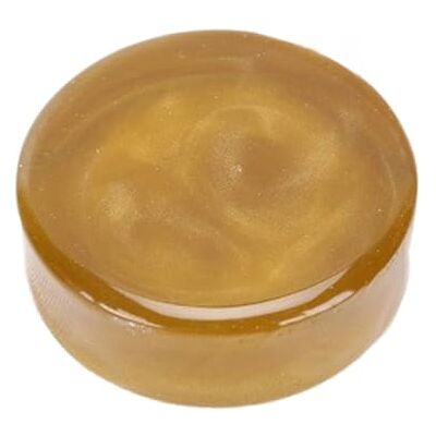PENCHEAK String Rosin Low Universals Rosins Natural Rosin for Violin Cello Viola Music Instrument Accessory Easy to Use Portable Natural PENCHEAK String Rosin Low Universals Rosins Natural Rosin for Violin Cello Viola Music Instrument Accessory Easy to Use Portable Natural