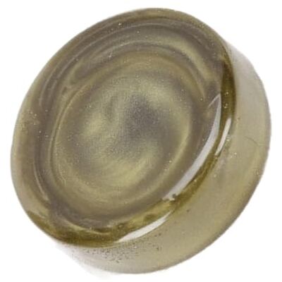 Uqezagpa Universals Violin Rosin Light Low Rosins Replacement Natural String Music Instrument Accessory Easy to Apply Natural for Violin Cello Viola Bows Low String Instrument Accessory Uqezagpa Universals Violin Rosin Light Low Rosins Replacement Natural String Music Instrument Accessory Easy to Apply Natural for Violin Cello Viola Bows Low String Instrument Accessory