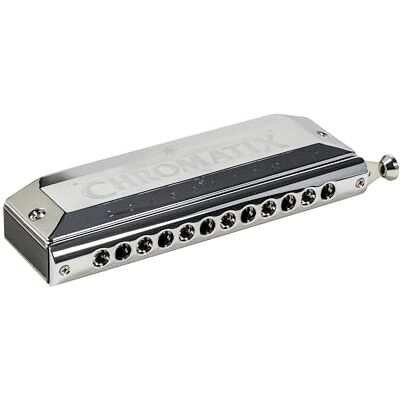Suzuki SCX48-F Harmonica Suzuki SCX48-F Harmonica