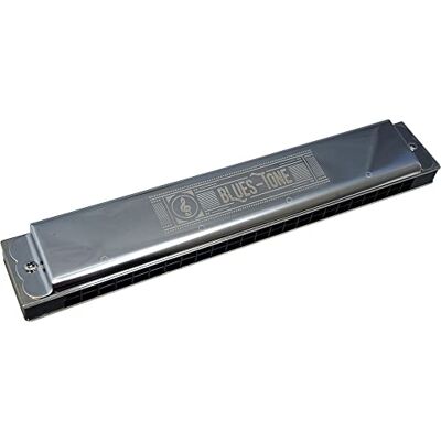 Gremlin Tremolo Harmonica, D Major Gremlin Tremolo Harmonica, D Major