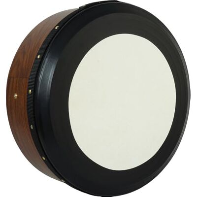 GLENLUCE 16" Pro Bodhran GLENLUCE 16" Pro Bodhran