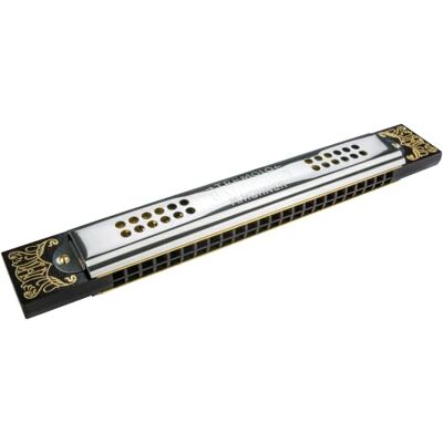 Hohner Harmonica Cross Turner Replacement Part C Hohner Harmonica Cross Turner Replacement Part C