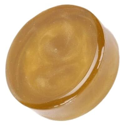 HUAJINGKEJI String Rosin Low Universals Rosins Natural for Violin Cello Viola Music Instrument Accessory Easy to Use Natural for Bows String Music Instrument Accessory HUAJINGKEJI String Rosin Low Universals Rosins Natural for Violin Cello Viola Music Instrument Accessory Easy to Use Natural for Bows String Music Instrument Accessory