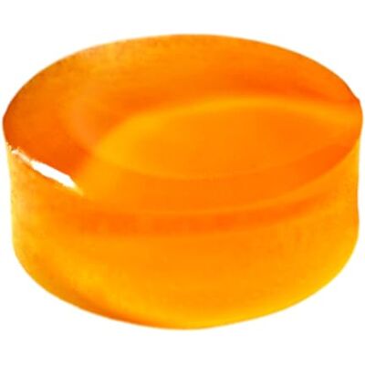 TERNCOEW Violin Rosin Natural Rosin Light Low Dust Rosin For Violin Viola And Cello Bows Violin Rosin And Viola Rosin For Bows Rosin TERNCOEW Violin Rosin Natural Rosin Light Low Dust Rosin For Violin Viola And Cello Bows Violin Rosin And Viola Rosin For Bows Rosin