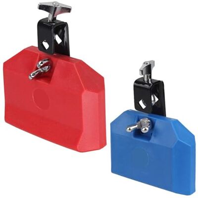 Tsophreniq Of 2 Rhythm Drum Claves Compact Percussion Tool for School Activities Accessories Band Rehearsals Claves for Tsophreniq Of 2 Rhythm Drum Claves Compact Percussion Tool for School Activities Accessories Band Rehearsals Claves for
