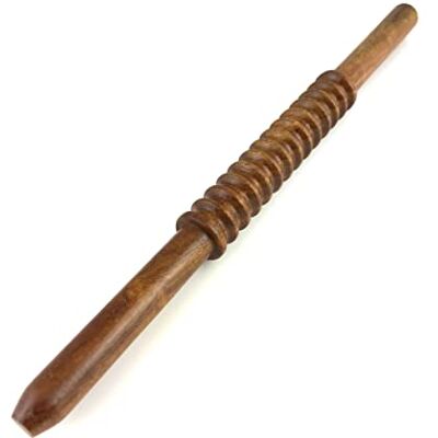 Dannan Handmade Leitrim Beater/Tipper for Bodhran Irish Drum Dannan Handmade Leitrim Beater/Tipper for Bodhran Irish Drum