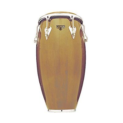 Latin Percussion Conga Matador 12 1/2 Inch Tumba M754S-AWC Latin Percussion Conga Matador 12 1/2 Inch Tumba M754S-AWC