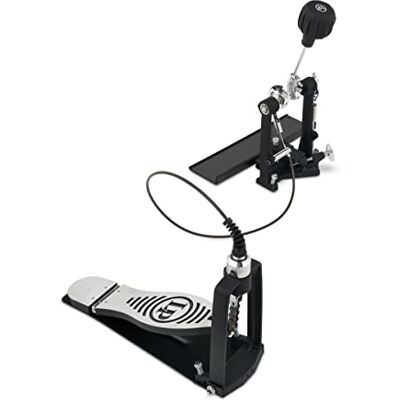 Latin Percussion LP Cajon Pedal LP1501 Latin Percussion LP Cajon Pedal LP1501
