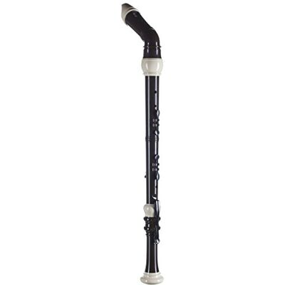 Yamaha YRB302II Bass Recorder Yamaha YRB302II Bass Recorder