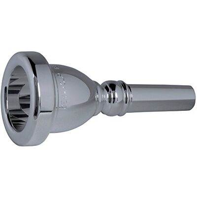 GEWA 710065 Tuba Mouthpiece GEWA 710065 Tuba Mouthpiece