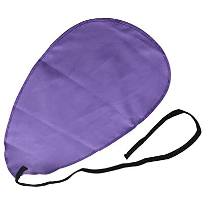 Jazuaiao Saxophone Cleaning Cloth for Trumpet Flute Instrument, Purple Clarinet Inside Tube Cleaning Cloth; Artificial Faux Suede-Clarinet; Maintenance Tool Jazuaiao Saxophone Cleaning Cloth for Trumpet Flute Instrument, Purple Clarinet Inside Tube Cleaning Cloth; Artificial Faux Suede-Clarinet; Maintenance Tool