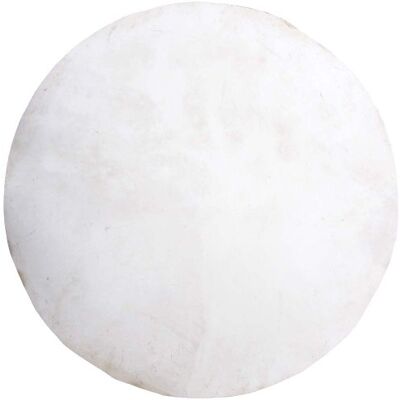 GLENLUCE HX4690 22 inch Goat Vellum GLENLUCE HX4690 22 inch Goat Vellum