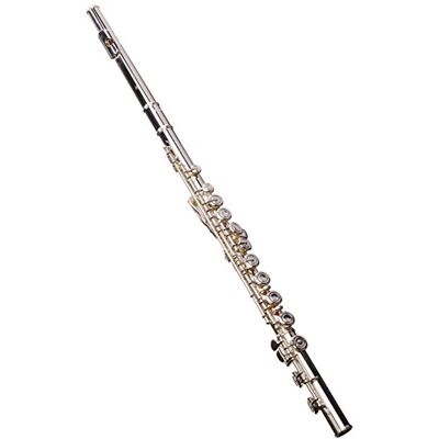 Yamaha YFL-222 Intermediate Flute for Student (International Version) Yamaha YFL-222 Intermediate Flute for Student (International Version)