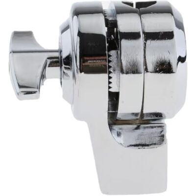 HZBB Professional Drum Rack Attachment Bathroom Towel Holder Hanging Component Multipurpose Hook Adapter for Hanging Items Hook Attachment HZBB Professional Drum Rack Attachment Bathroom Towel Holder Hanging Component Multipurpose Hook Adapter for Hanging Items Hook Attachment