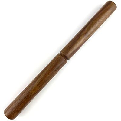 Pro Kussion Handmade Dannan Meenagh Beater/Tipper for Bodhran Irish Drum Pro Kussion Handmade Dannan Meenagh Beater/Tipper for Bodhran Irish Drum