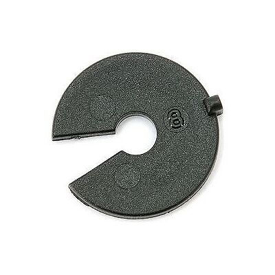Besson Sovereign Tuba Valve Guides Set Of 4 Besson Sovereign Tuba Valve Guides Set Of 4