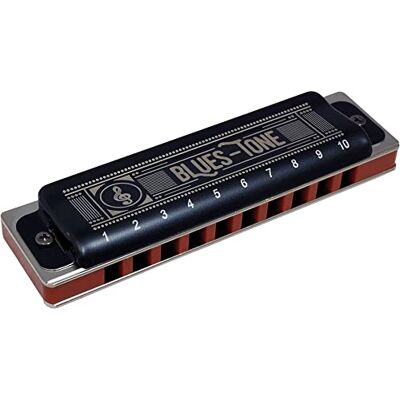 Gremlin HARMONICA Gremlin HARMONICA