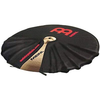 Meinl Cymbals M-CYMBAG-22 - 22 Inch Cymbal Bag Meinl Cymbals M-CYMBAG-22 - 22 Inch Cymbal Bag