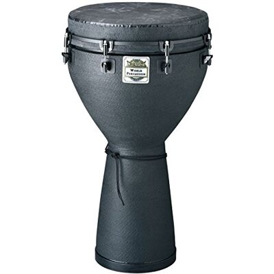REMO DJ-0012-BE African Collection Djembe REMO DJ-0012-BE African Collection Djembe