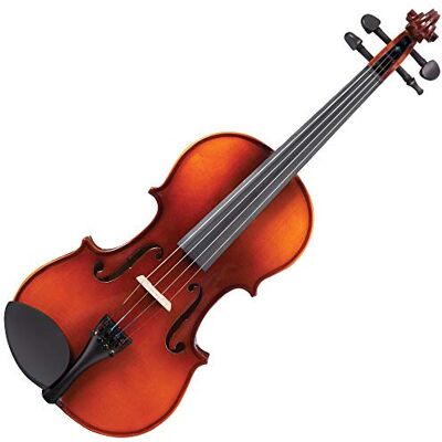 Antoni 'Debut' ACV30 Full Size Violin Outfit Antoni 'Debut' ACV30 Full Size Violin Outfit
