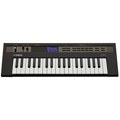 Yamaha REFACE DX Professional Keyboard Yamaha REFACE DX Professional Keyboard