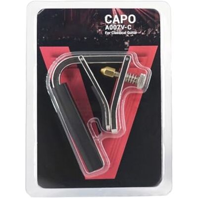 Wglm(ワグルム) Versatile guitar capo for acoustic and electric guitars features delicate silicone pads that can be adjusted and long lasting with delicate silicone pads Wglm(ワグルム) Versatile guitar capo for acoustic and electric guitars features delicate silicone pads that can be adjusted and long lasting with delicate silicone pads