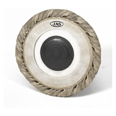 JAS Tabla Dayan Head Pakhawaj style (7 Inch) JAS Tabla Dayan Head Pakhawaj style (7 Inch)