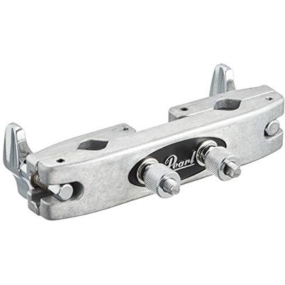 Pearl ADP-20 2 Holes Adapter Pearl ADP-20 2 Holes Adapter