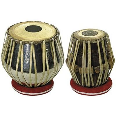 GEWA BSX 826200 Tabla Indian GEWA BSX 826200 Tabla Indian