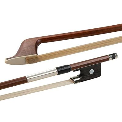 GEWA Massaranduba Student Cello Arch with Angular Bar, Better Quality, 1/2 Made in Germany GEWA Massaranduba Student Cello Arch with Angular Bar, Better Quality, 1/2 Made in Germany