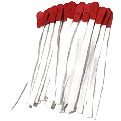 Dedjgoo Bridle Straps Perfect for vertical pianos Repair Cotton Designed for vertical pianos; PU+cotton components with a reliable buckle for replacing broken straps. Dedjgoo Bridle Straps Perfect for vertical pianos Repair Cotton Designed for vertical pianos; PU+cotton components with a reliable buckle for replacing broken straps.