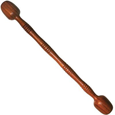 Waltons BT-L Bodhran Beater No L Waltons BT-L Bodhran Beater No L