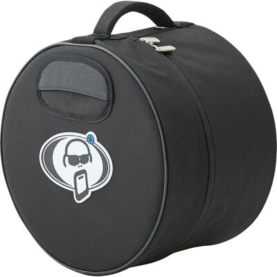 Protection Racket 13X9 Rims Rigid Tom Protection Racket 13X9 Rims Rigid Tom