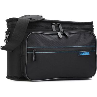 Boss CB-VE22 - Carrying Case Boss CB-VE22 - Carrying Case