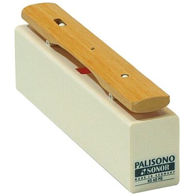 Sonor Palisono Chime Bar d1 Sonor Palisono Chime Bar d1