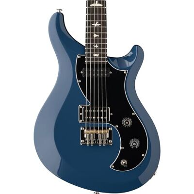 PRS S2 Vela Space Blue PRS S2 Vela Space Blue