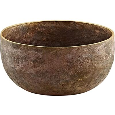Sonic Energy SINGING BOWL 700g MEINL Sonic Energy SINGING BOWL 700g MEINL
