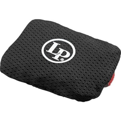 Latin Percussion LP Shaker Gojo Bag LP359 Latin Percussion LP Shaker Gojo Bag LP359