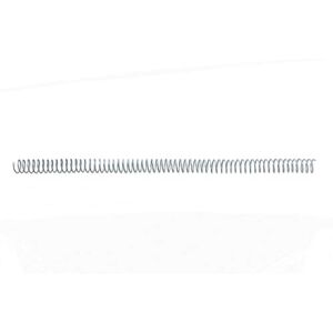 GBC Kensington ESP905150 Binding Cover Black GBC Kensington ESP905150 Binding Cover Black