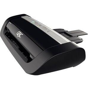 GBC 4402133 A3 Fusion 7000L Large Office Laminator, Black GBC 4402133 A3 Fusion 7000L Large Office Laminator, Black
