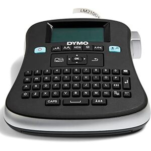 Dymo S0784430 Label Maker Dymo S0784430 Label Maker