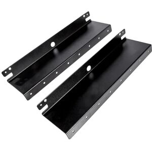 Safescan 4141B Mounting Bracket That Installs Your Cash Drawer Underneath Your Sales Counter Secure Till Drawer Solution Suitable for The SD-4141 and HD-4141S Cash Register Drawers Safescan 4141B Mounting Bracket That Installs Your Cash Drawer Underneath Your Sales Counter Secure Till Drawer Solution Suitable for The SD-4141 and HD-4141S Cash Register Drawers