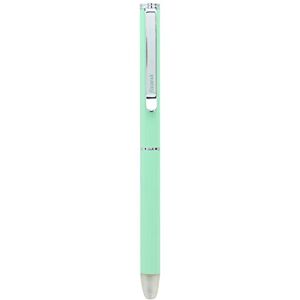 Filofax ERASABLE BALL PEN DUCK EGG Filofax ERASABLE BALL PEN DUCK EGG