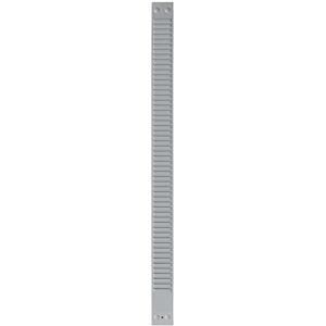 Nobo , 1900401, Cardboard Accessories, Card Holders for Plug-in System, Index 1, 1 Piece Index 2 Nobo , 1900401, Cardboard Accessories, Card Holders for Plug-in System, Index 1, 1 Piece Index 2