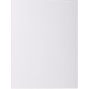 Exacompta Ref 217117E Box of 10 Packs of 10 Rock''S Rigid folders 210g/m2 in Bright Colours PEFC™ Certified folders Size 24 x 32 cm for A4 Format White Exacompta Ref 217117E Box of 10 Packs of 10 Rock''S Rigid folders 210g/m2 in Bright Colours PEFC™ Certified folders Size 24 x 32 cm for A4 Format White