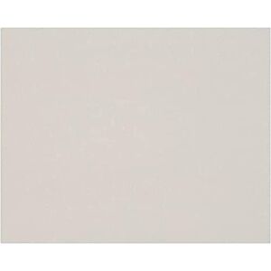Clairefontaine Ref 93983C Recycled Grey Board (Pack of 5 Sheets) 60 x 80cm Size, 2400gsm, 4mm Thick Suitable for Framing, Mounting, Binding, Backing Clairefontaine Ref 93983C Recycled Grey Board (Pack of 5 Sheets) 60 x 80cm Size, 2400gsm, 4mm Thick Suitable for Framing, Mounting, Binding, Backing