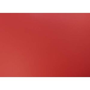 Clairefontaine Maildor by 455306C Pack of 25 Sheets of Coloured Paper 120g Red Format 50x65cm Recycled Paper Smooth Cardboard Handicrafts manual activities Clairefontaine Maildor by 455306C Pack of 25 Sheets of Coloured Paper 120g Red Format 50x65cm Recycled Paper Smooth Cardboard Handicrafts manual activities