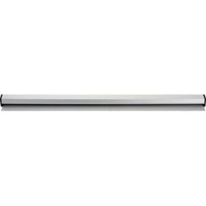 Saro -Quick L 600 Receipt Holder Saro -Quick L 600 Receipt Holder