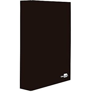 Liderpapel CH12 4-Ring Binder Liderpapel CH12 4-Ring Binder